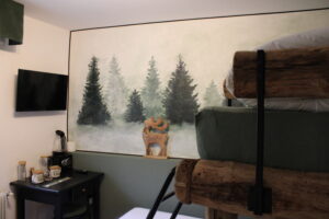 img 0300