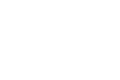 logobb bianco