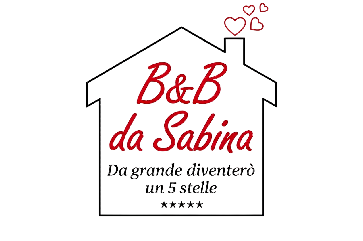 logobb